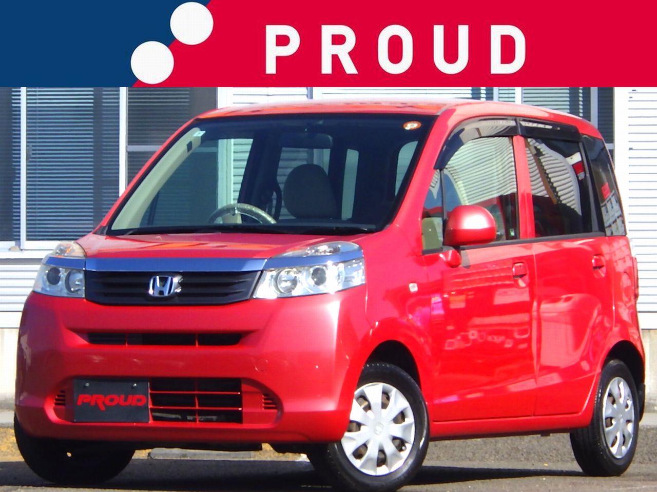 ライフ&nbsp;Ｇスマートプラス