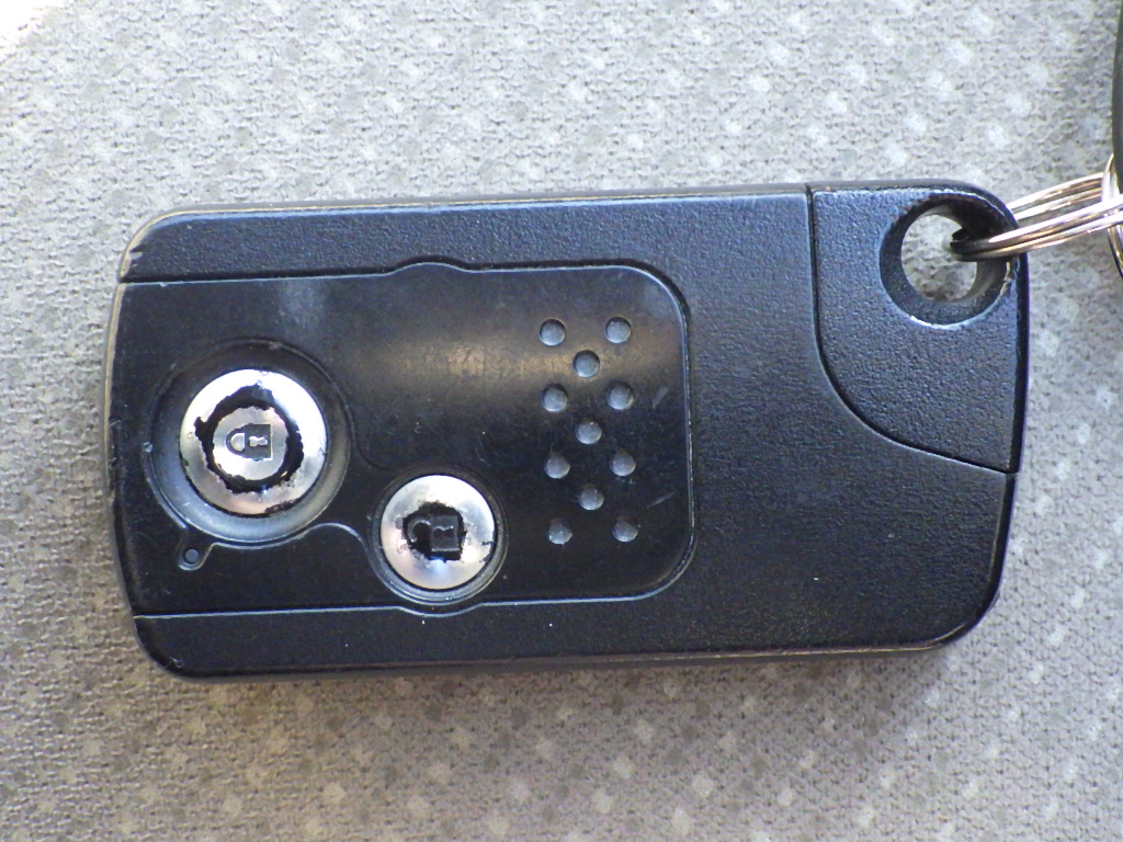 ホンダ&nbsp;ライフの画像13