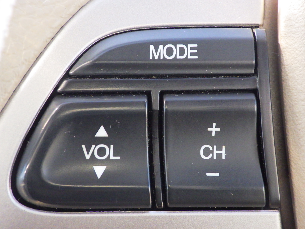 ホンダ&nbsp;ライフの画像14