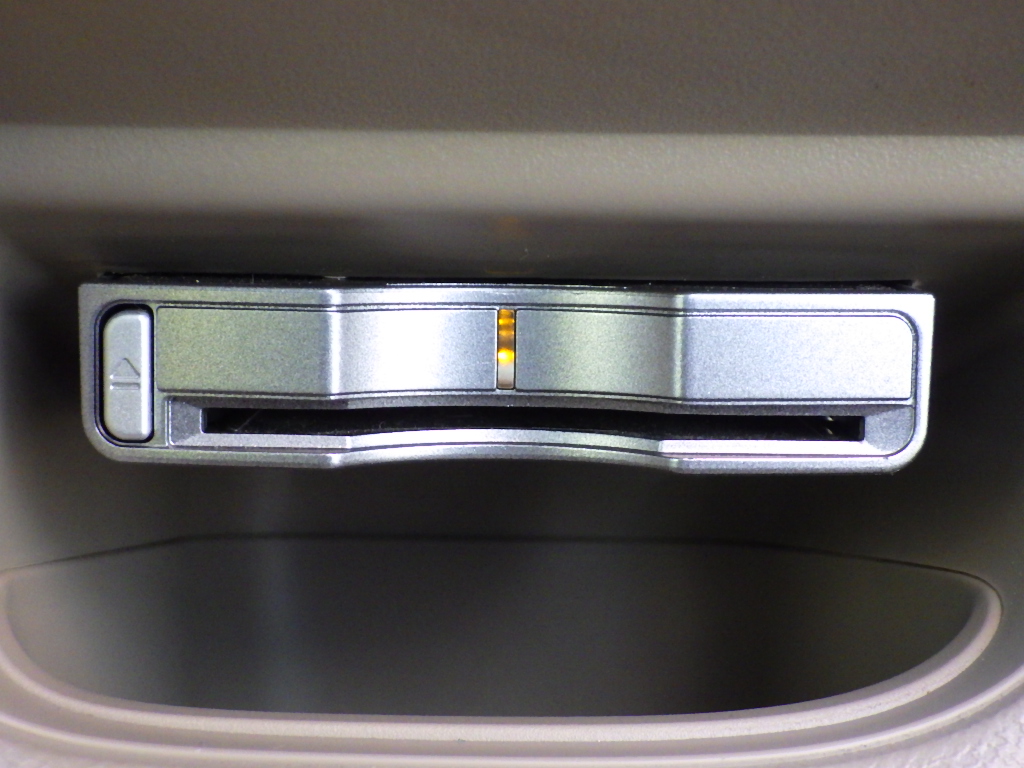 ホンダ&nbsp;ライフの画像12