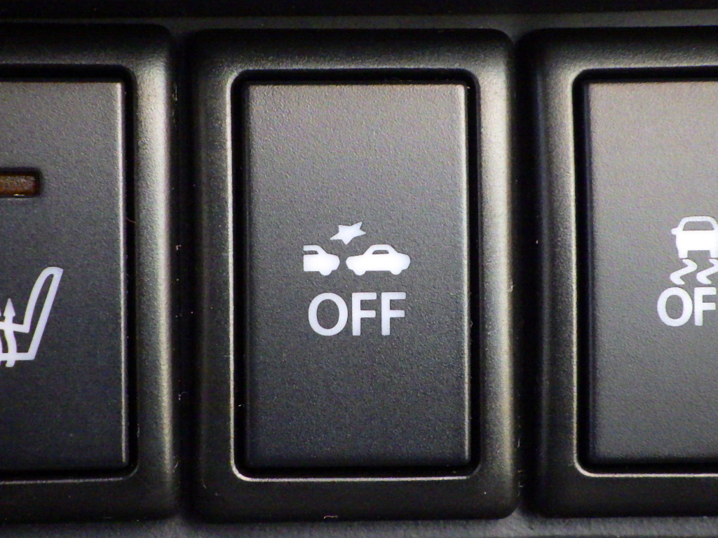 スズキ ハスラーの画像14