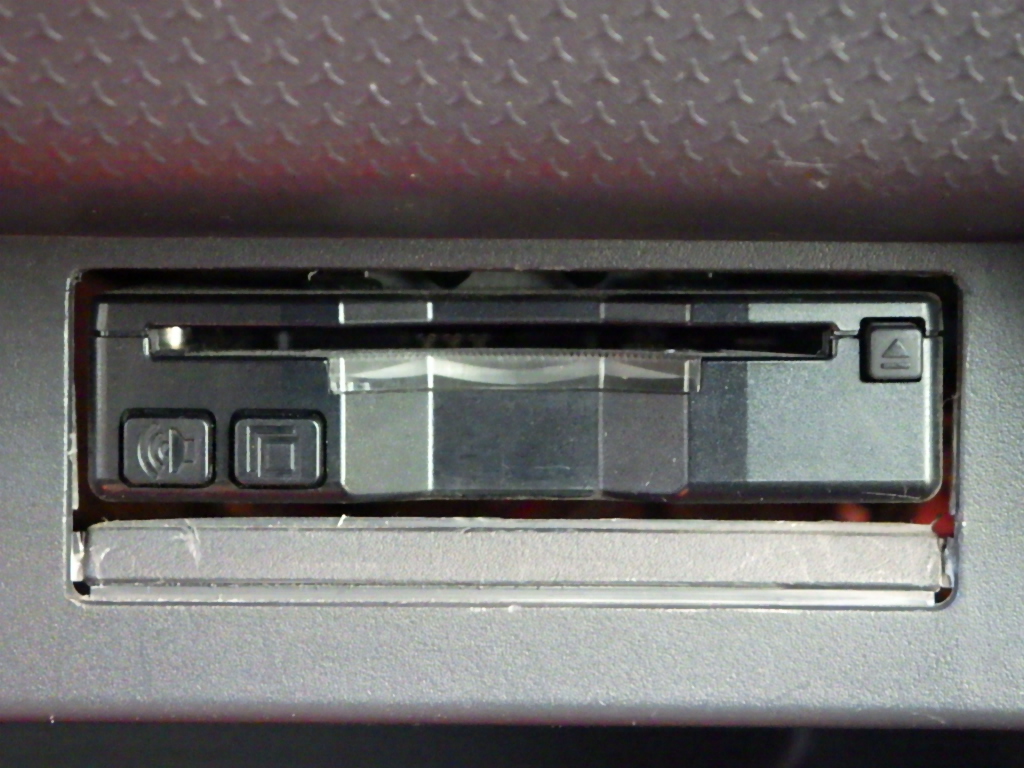 スズキ ハスラーの画像12