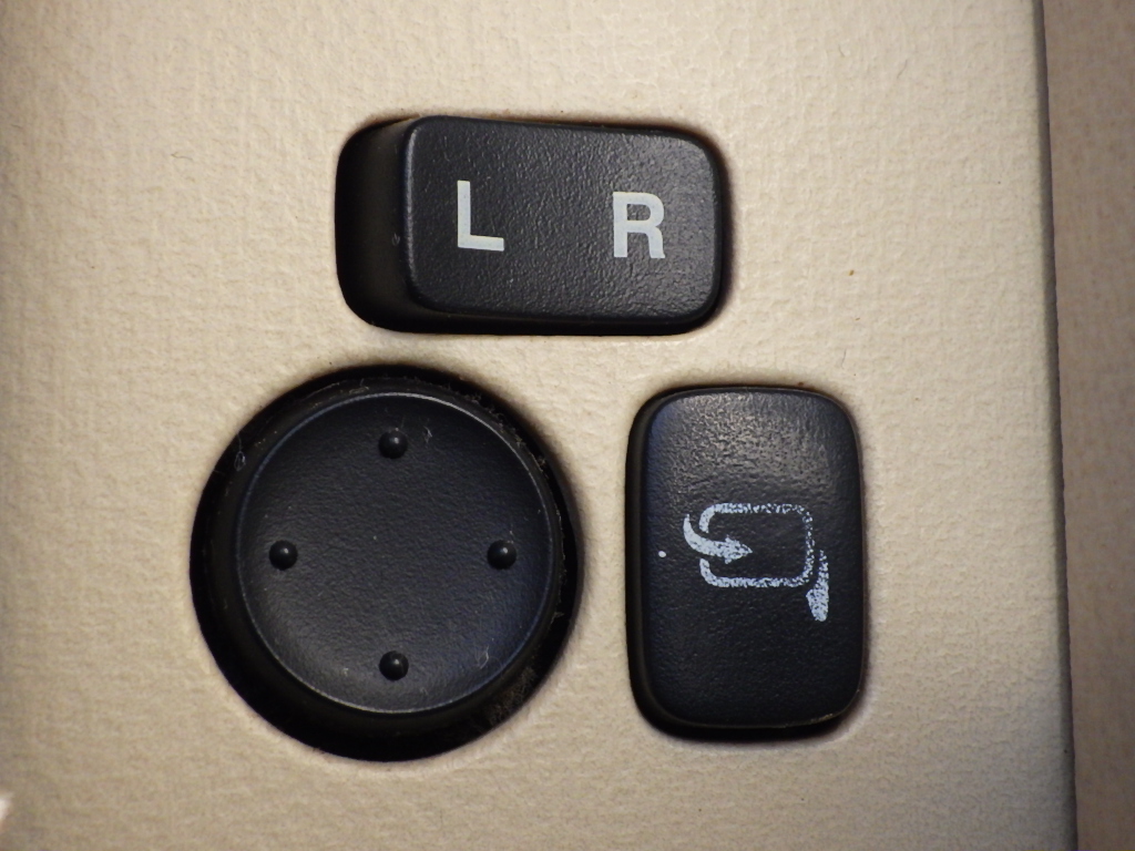 日産 モコの画像13