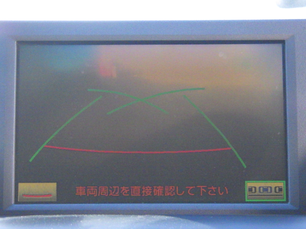 レクサス HSの画像11