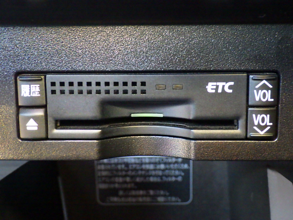 レクサス HSの画像12