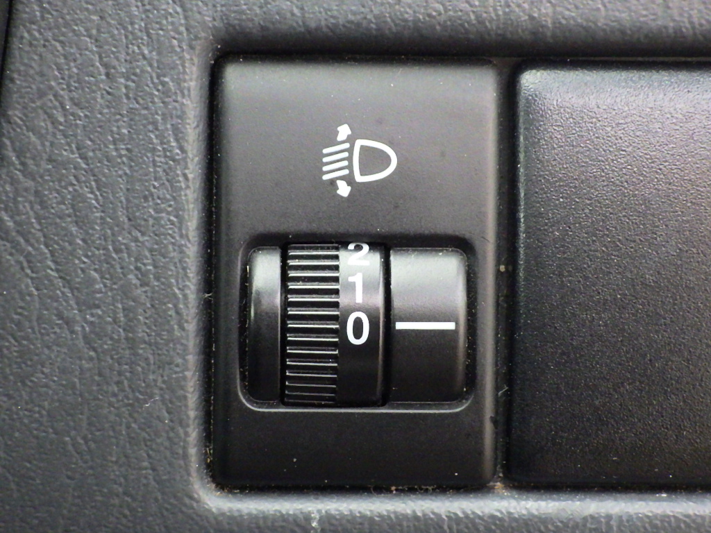 スズキ Keiの画像14