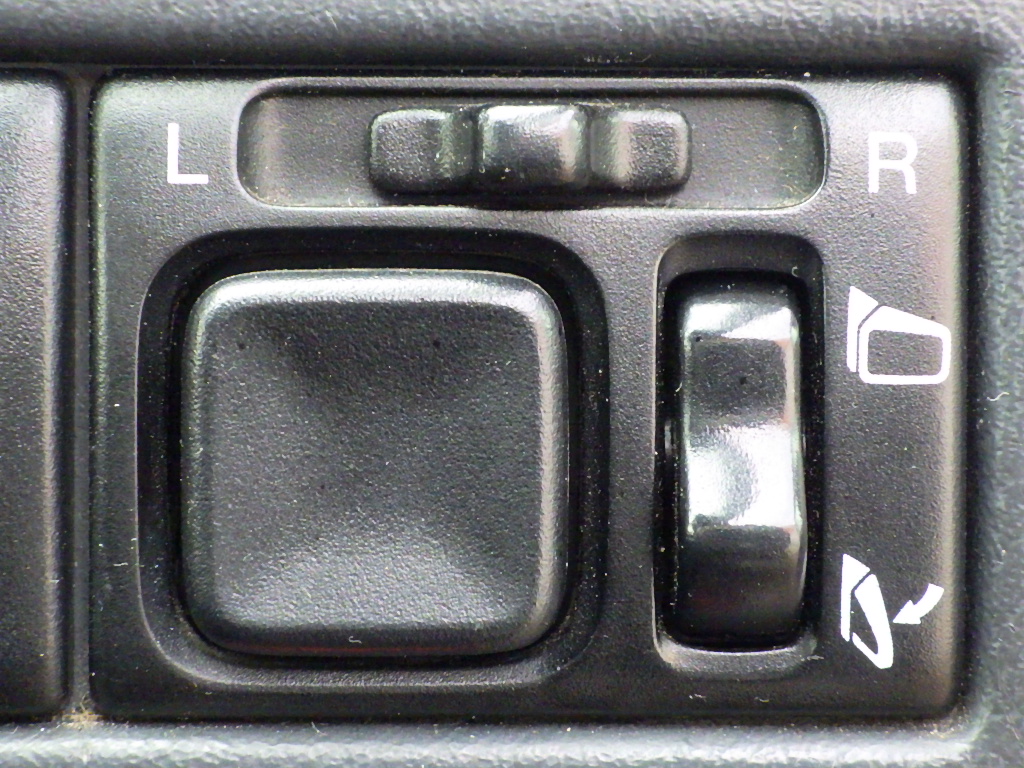 スズキ Keiの画像12