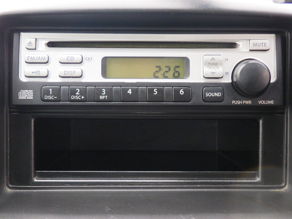 スズキ Keiの画像10