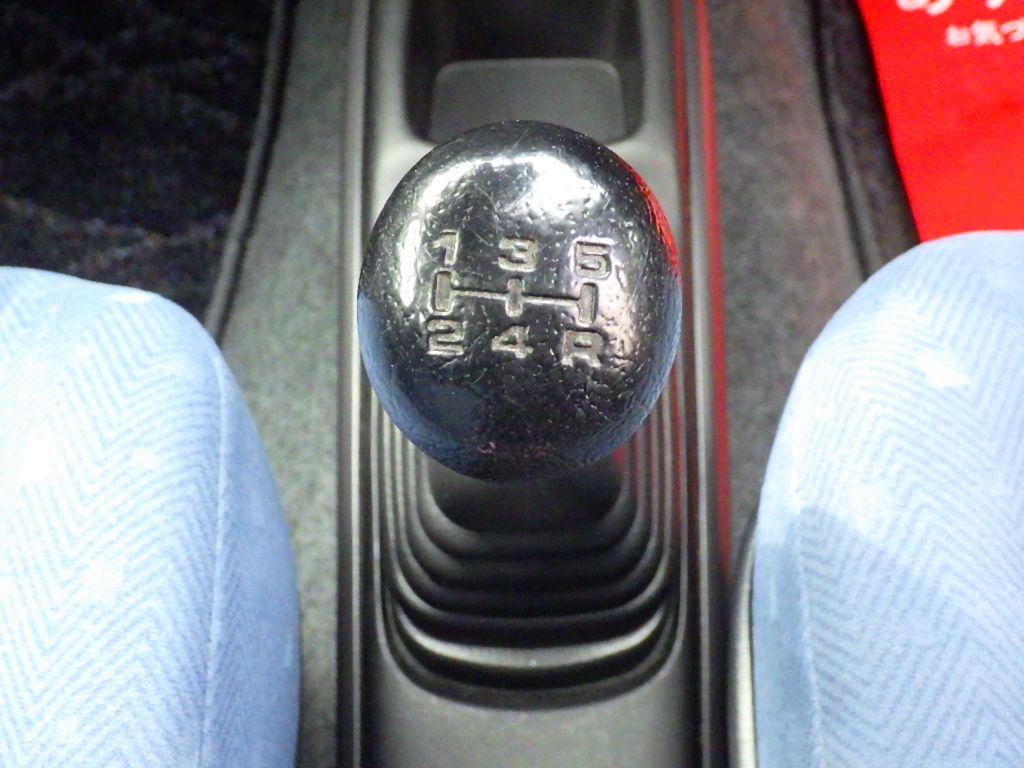 スズキ Keiの画像11