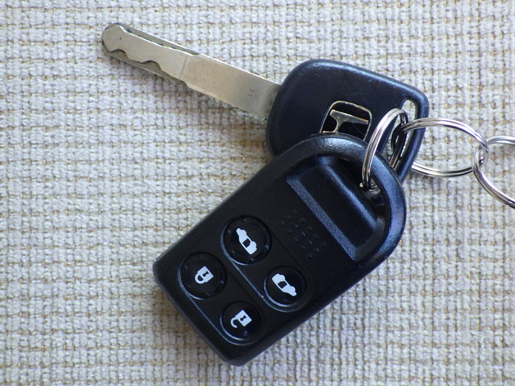 ホンダ ステップワゴンの画像12