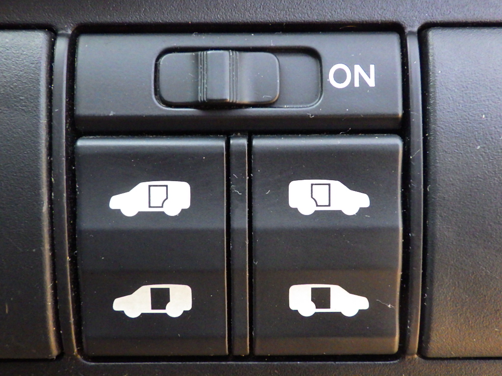 ホンダ ステップワゴンの画像13