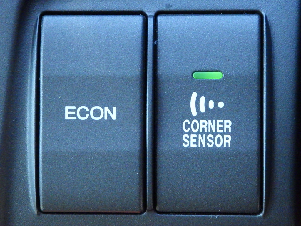 ホンダ ステップワゴンの画像14