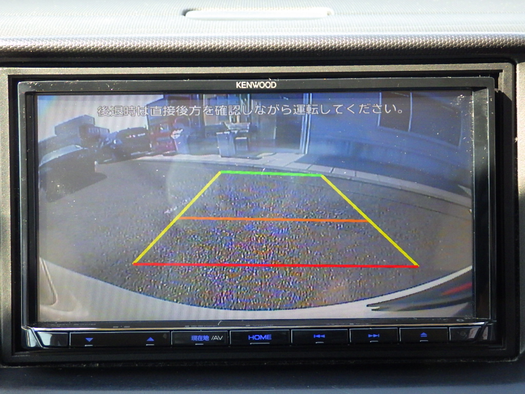 ホンダ ステップワゴンの画像10