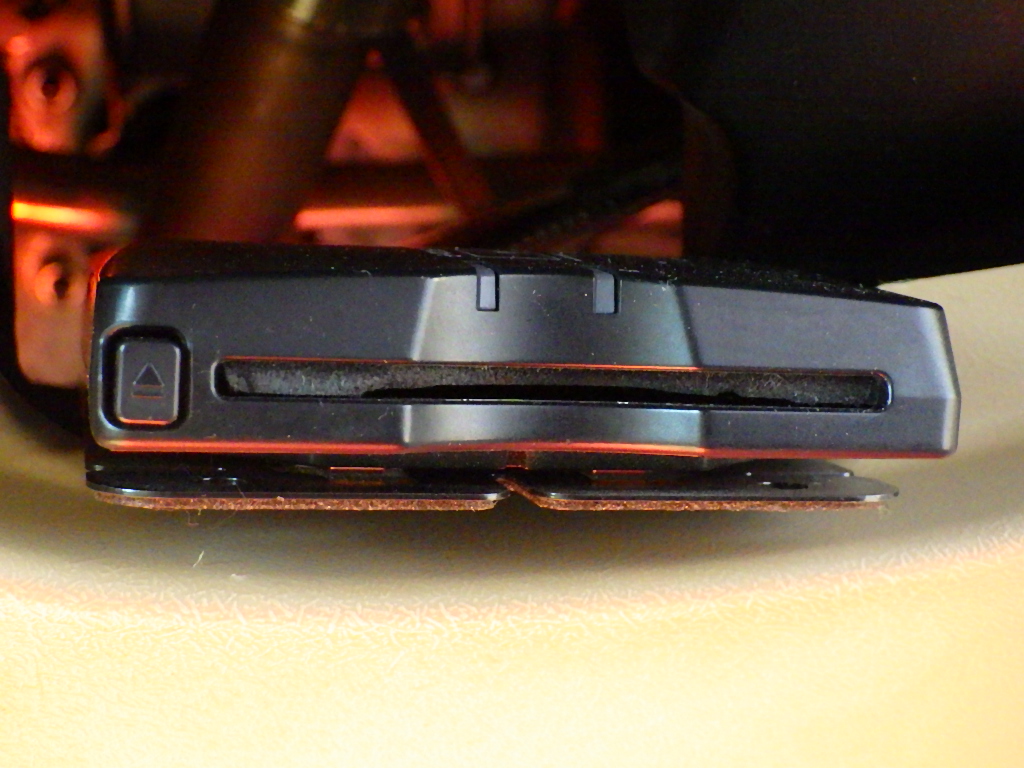 ホンダ ステップワゴンの画像11