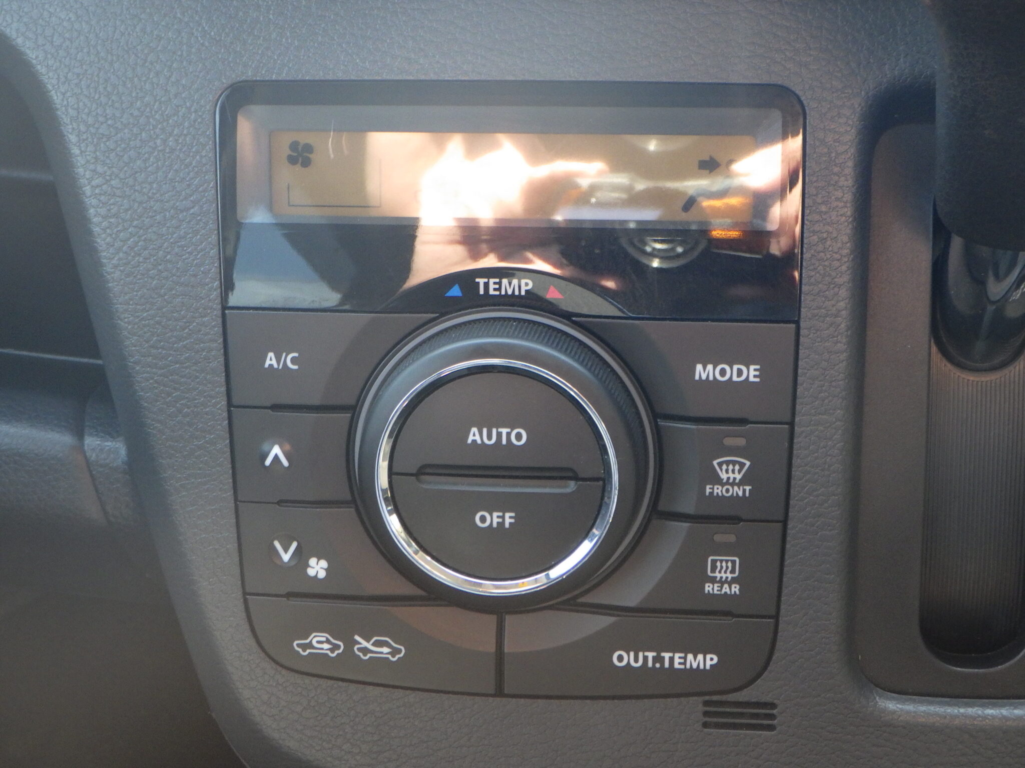 スズキ&nbsp;ワゴンRスティングレーの画像16