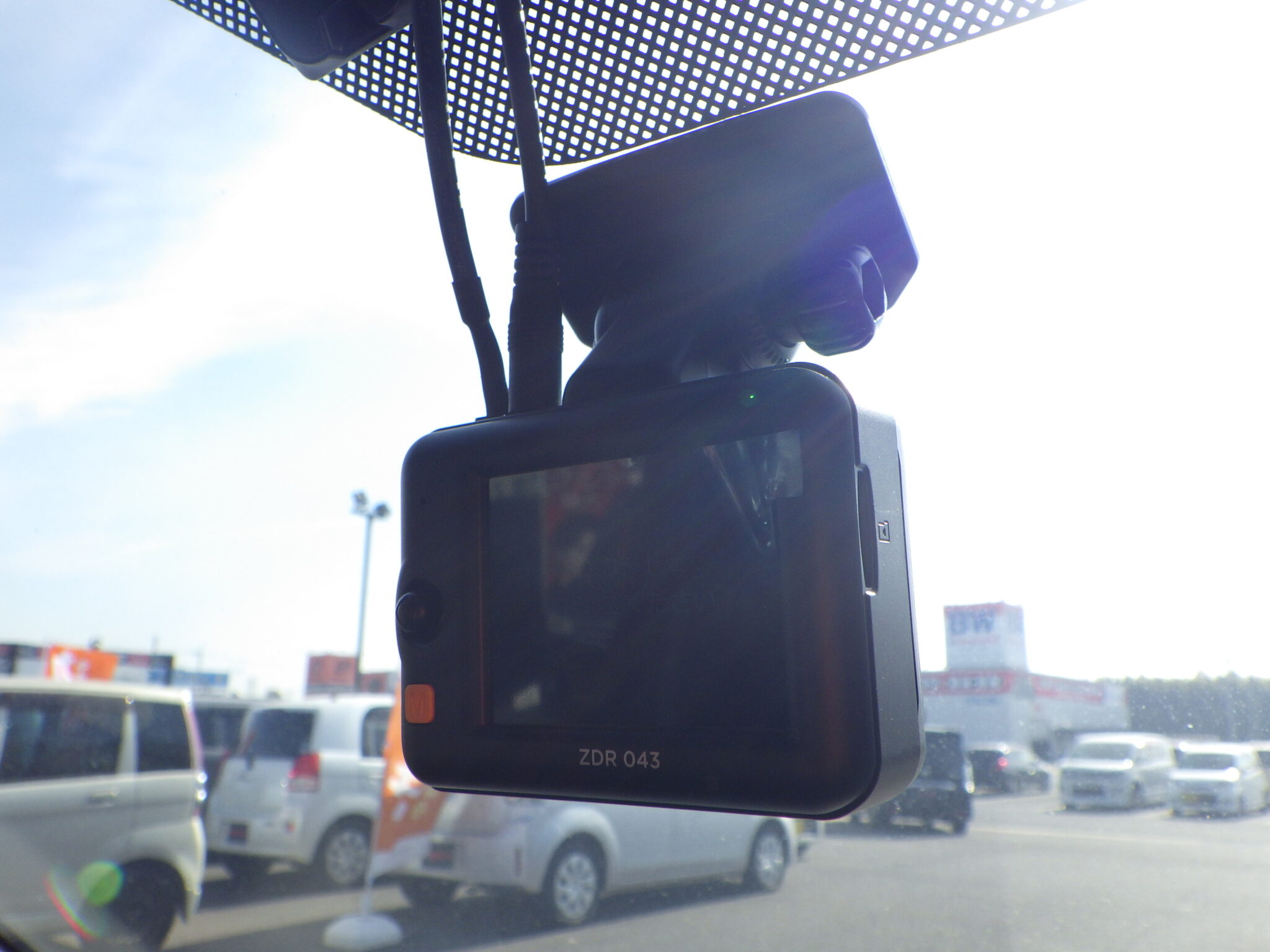 スズキ&nbsp;ワゴンRスティングレーの画像15