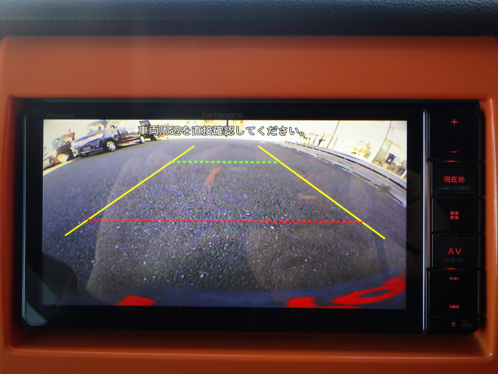 スズキ&nbsp;ハスラーの画像14