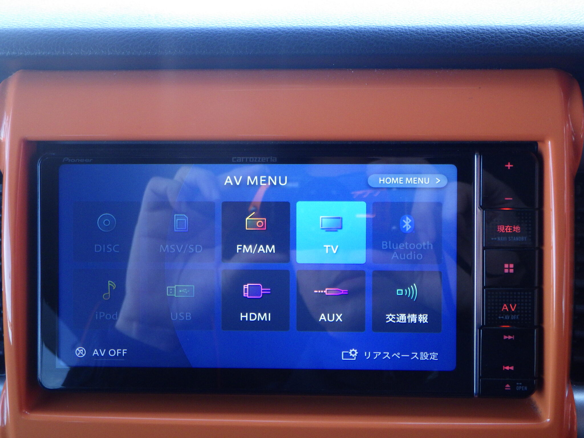 スズキ&nbsp;ハスラーの画像15