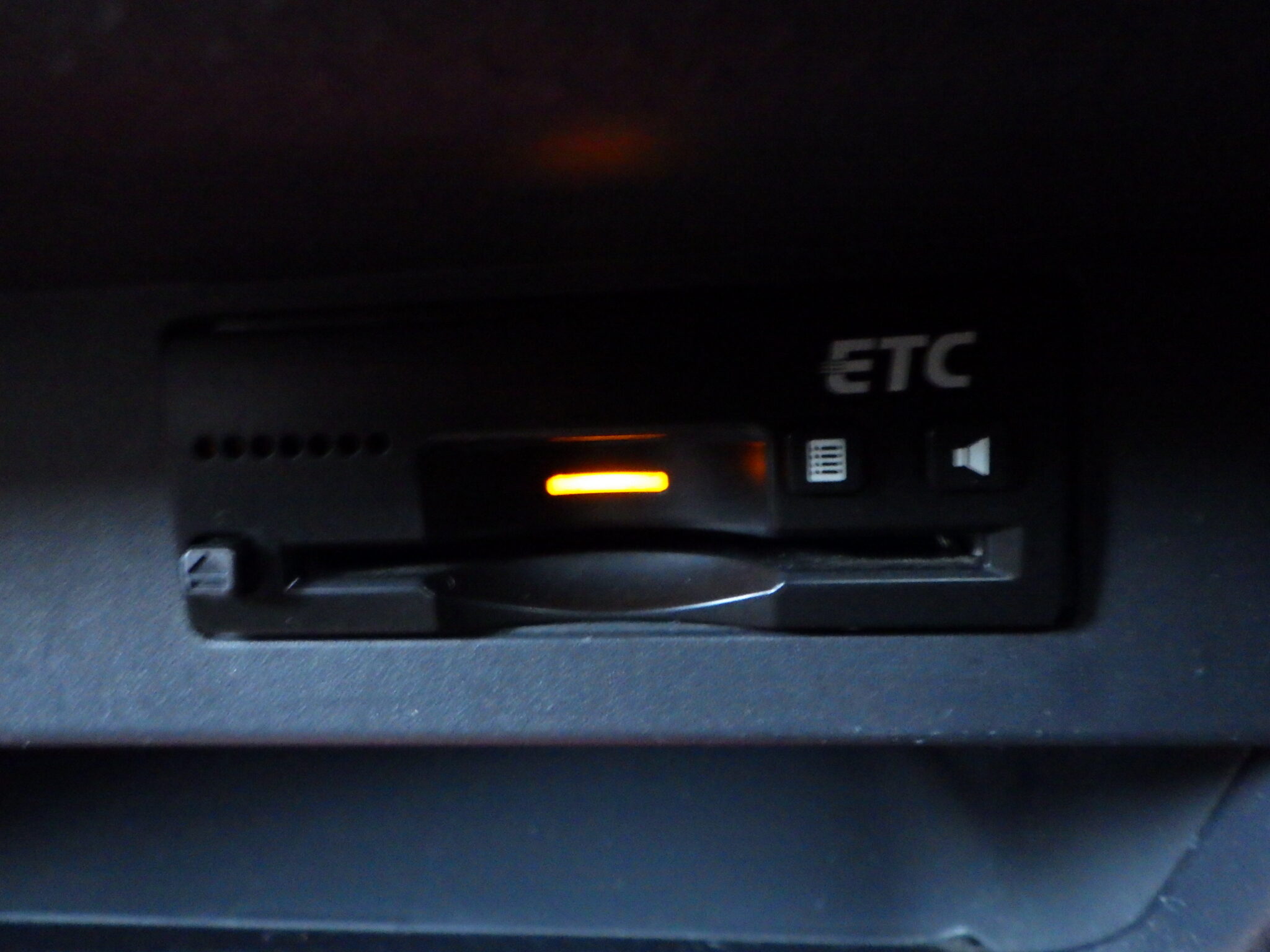 スズキ&nbsp;ハスラーの画像16