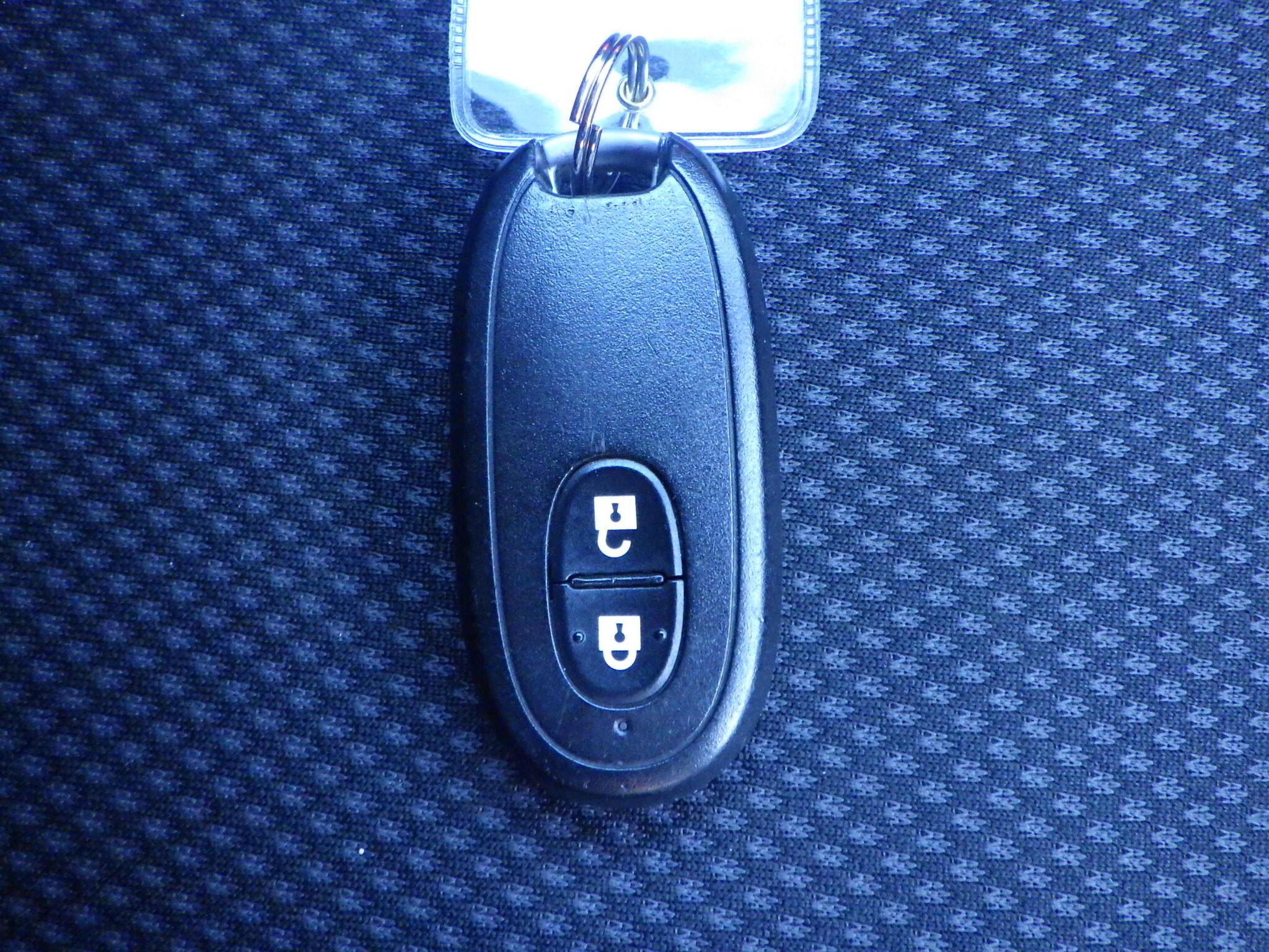 スズキ&nbsp;ハスラーの画像17