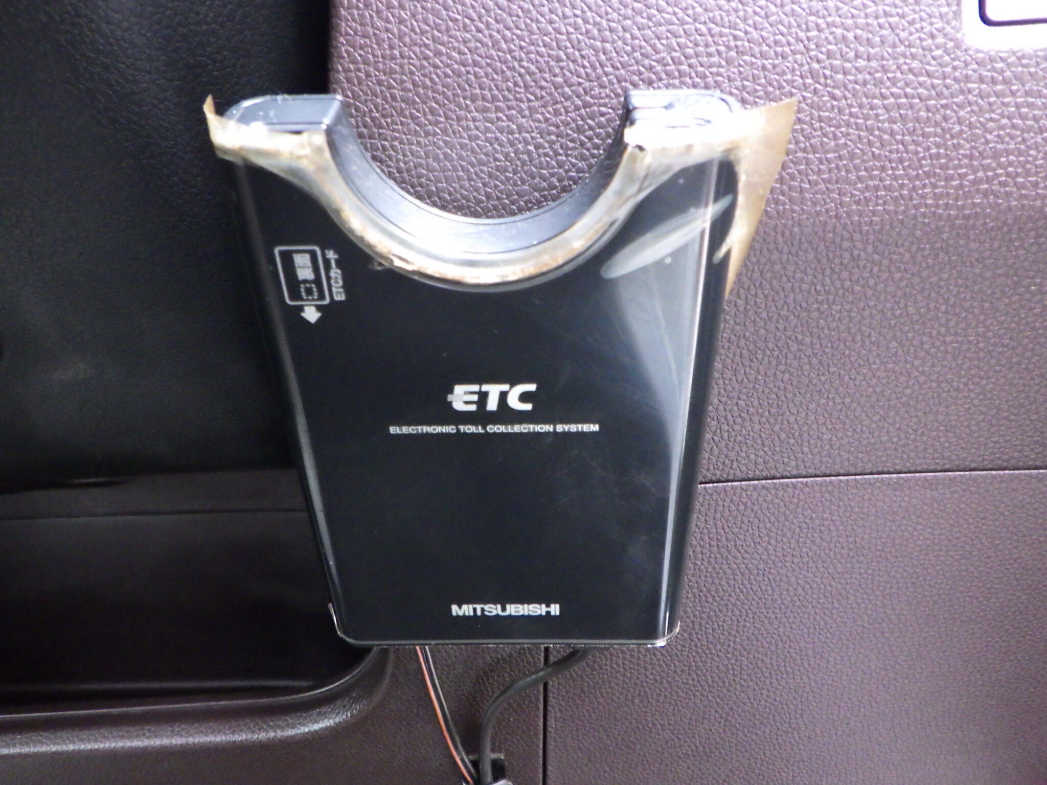 ホンダ N-WGNカスタムの画像10