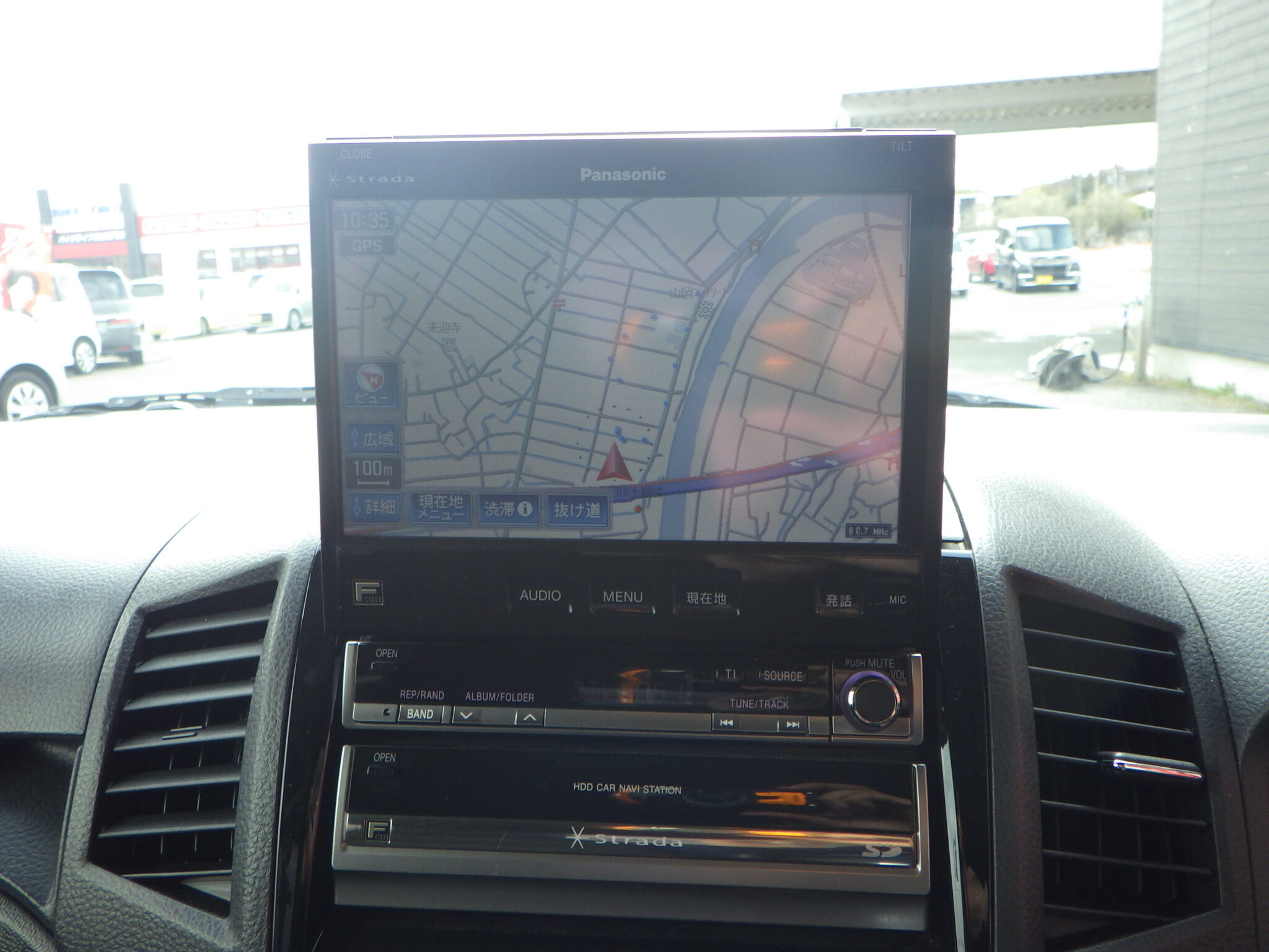 スズキ&nbsp;パレットＳＷの画像14