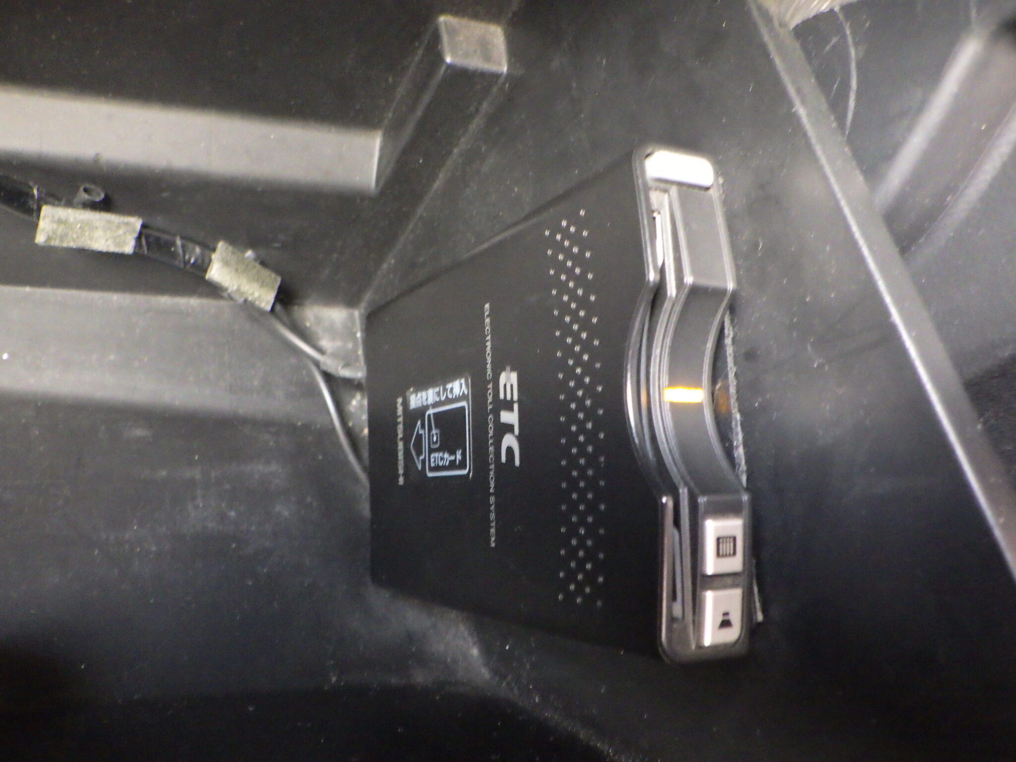 スズキ&nbsp;パレットＳＷの画像15