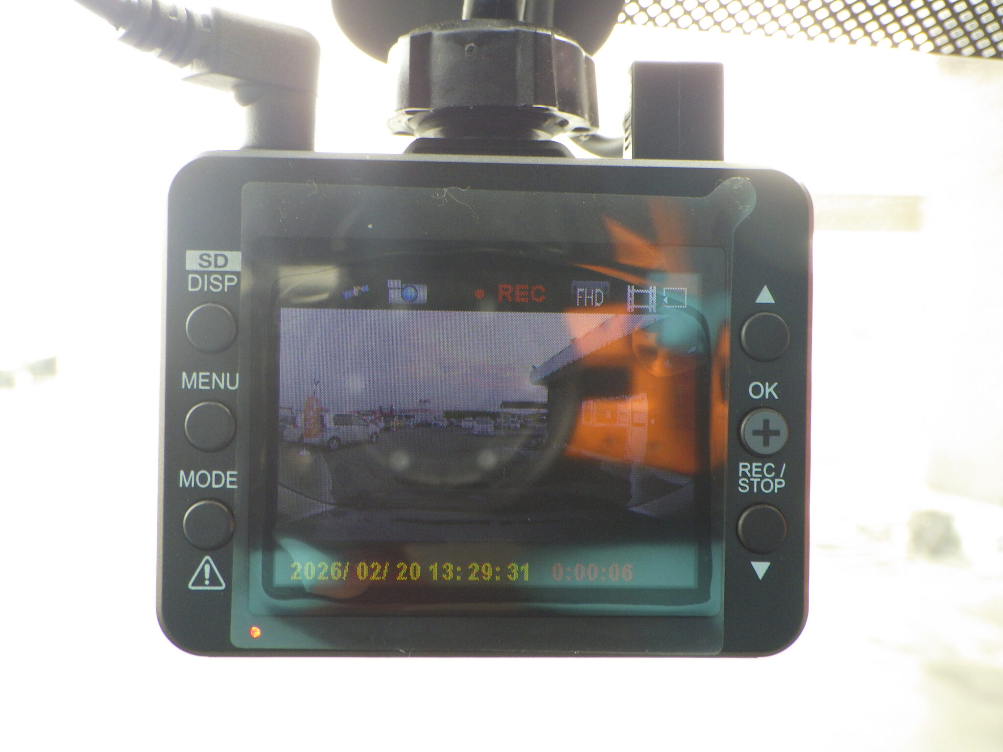 スズキ&nbsp;ワゴンRスティングレーの画像15