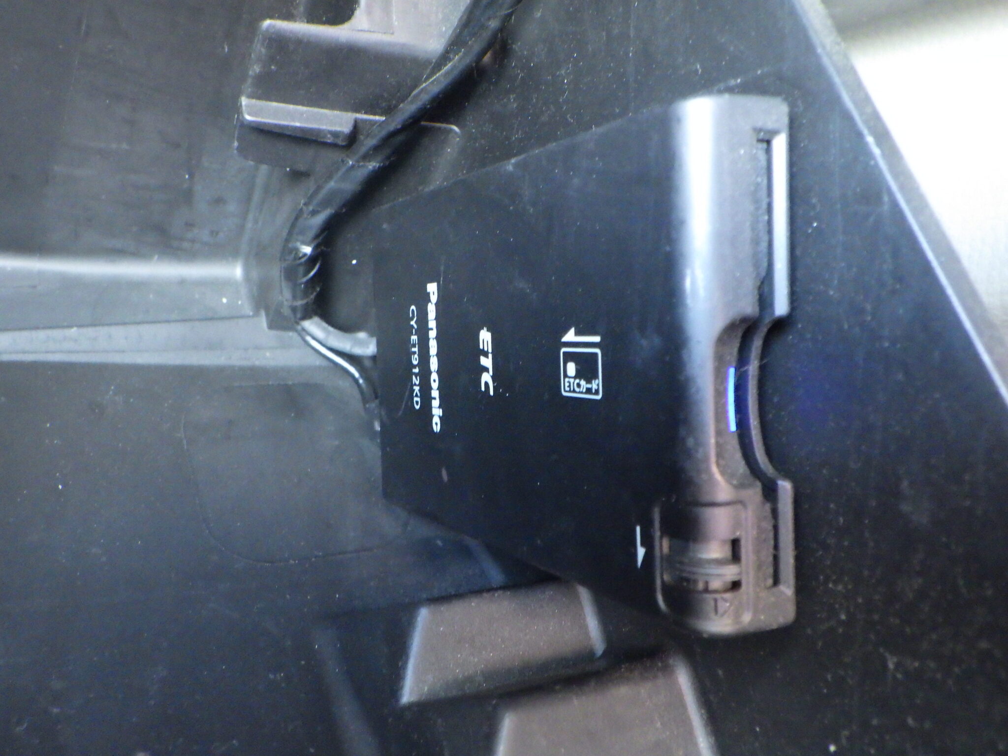 スズキ エブリイワゴンの画像15