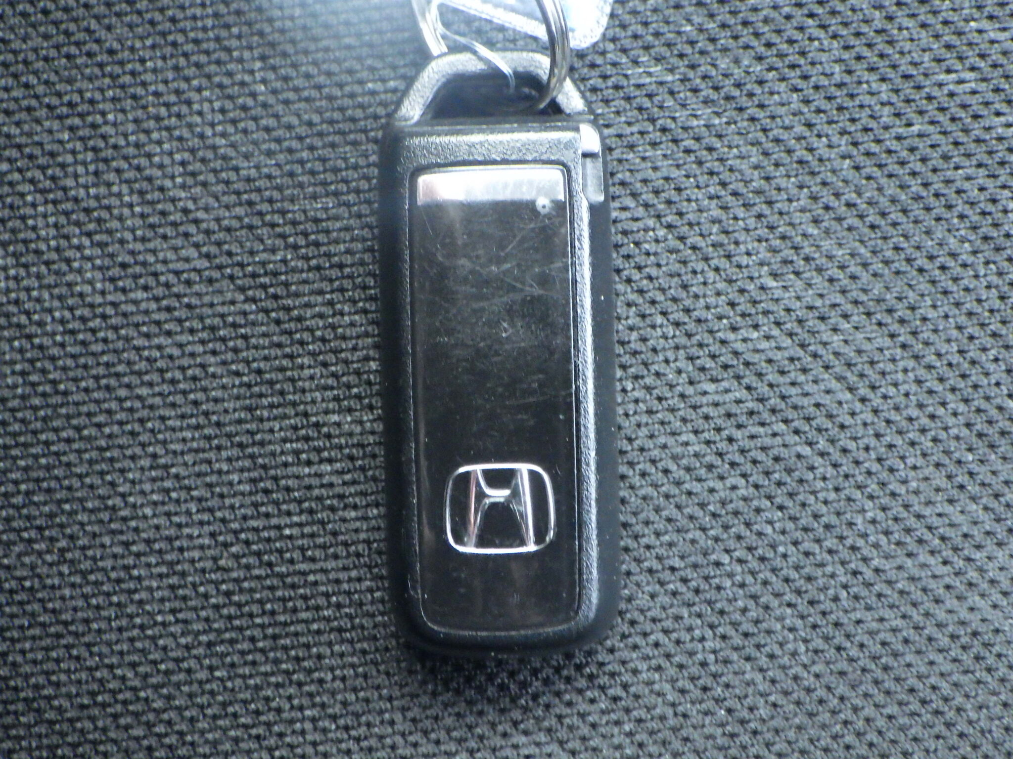 ホンダ N-BOXカスタムの画像17