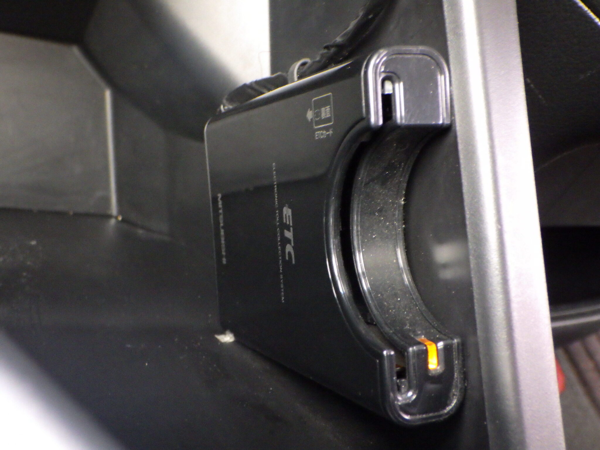 ホンダ N-BOXカスタムの画像15