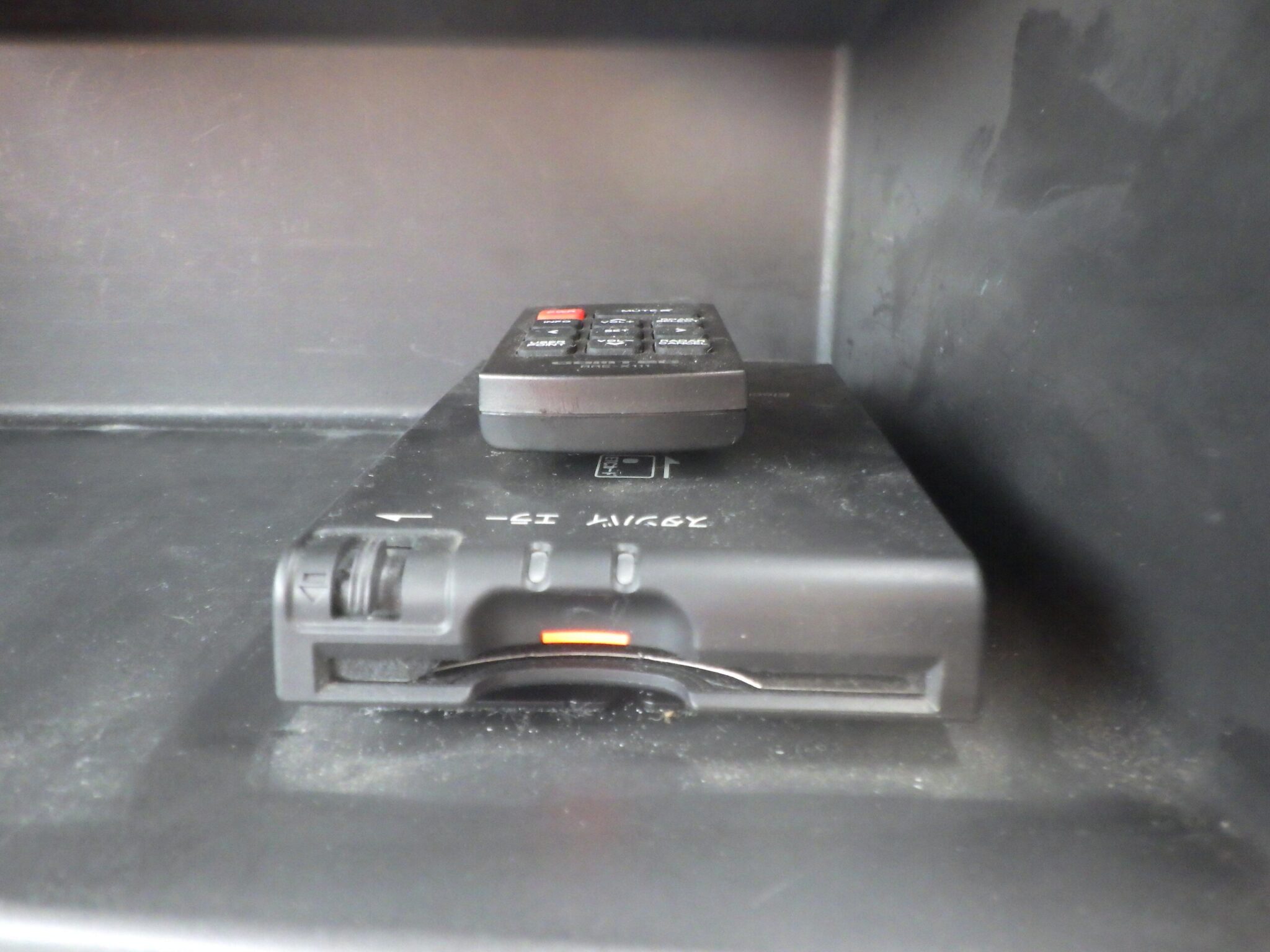 日産&nbsp;デイズの画像10