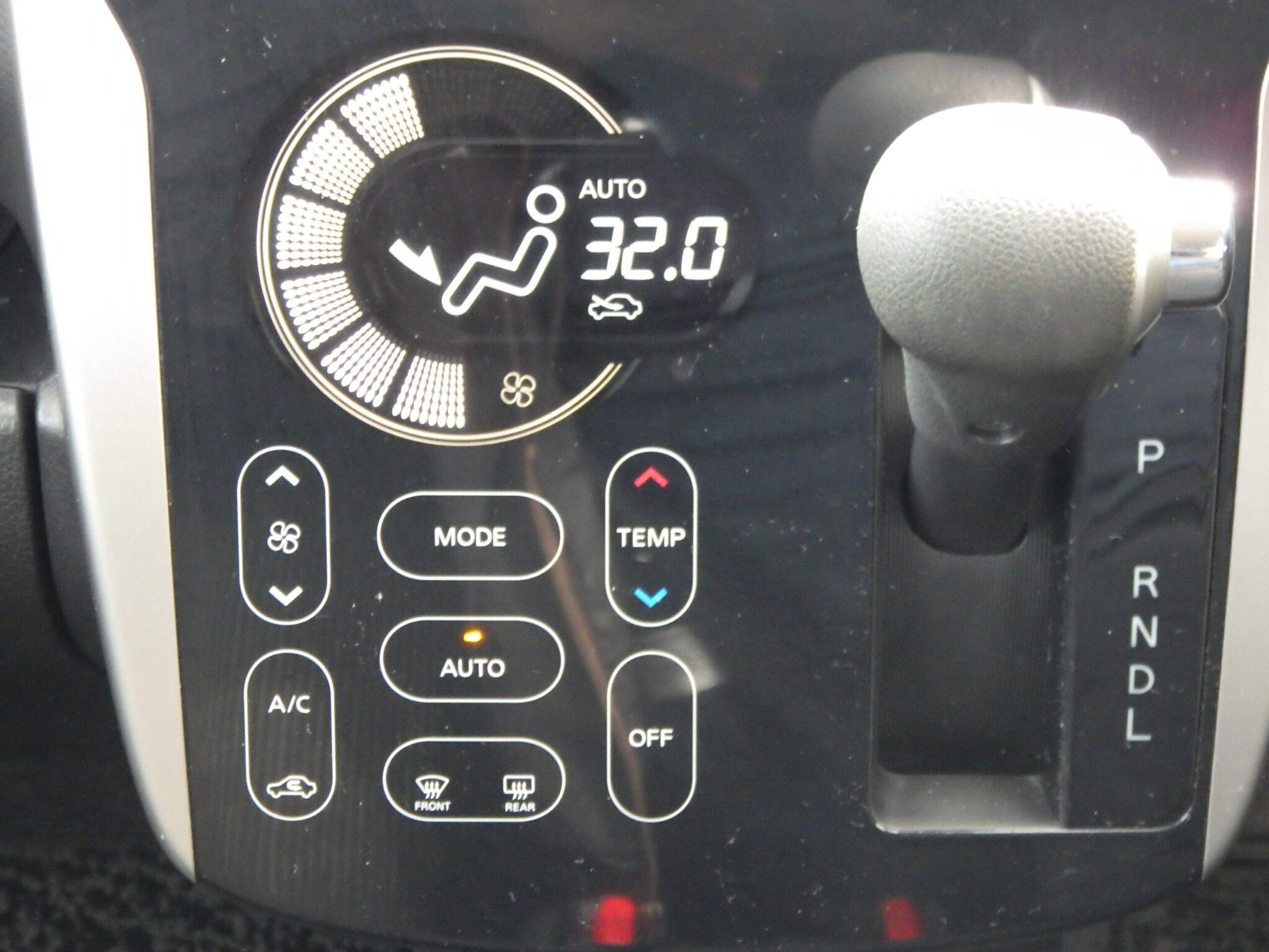 日産&nbsp;デイズの画像11