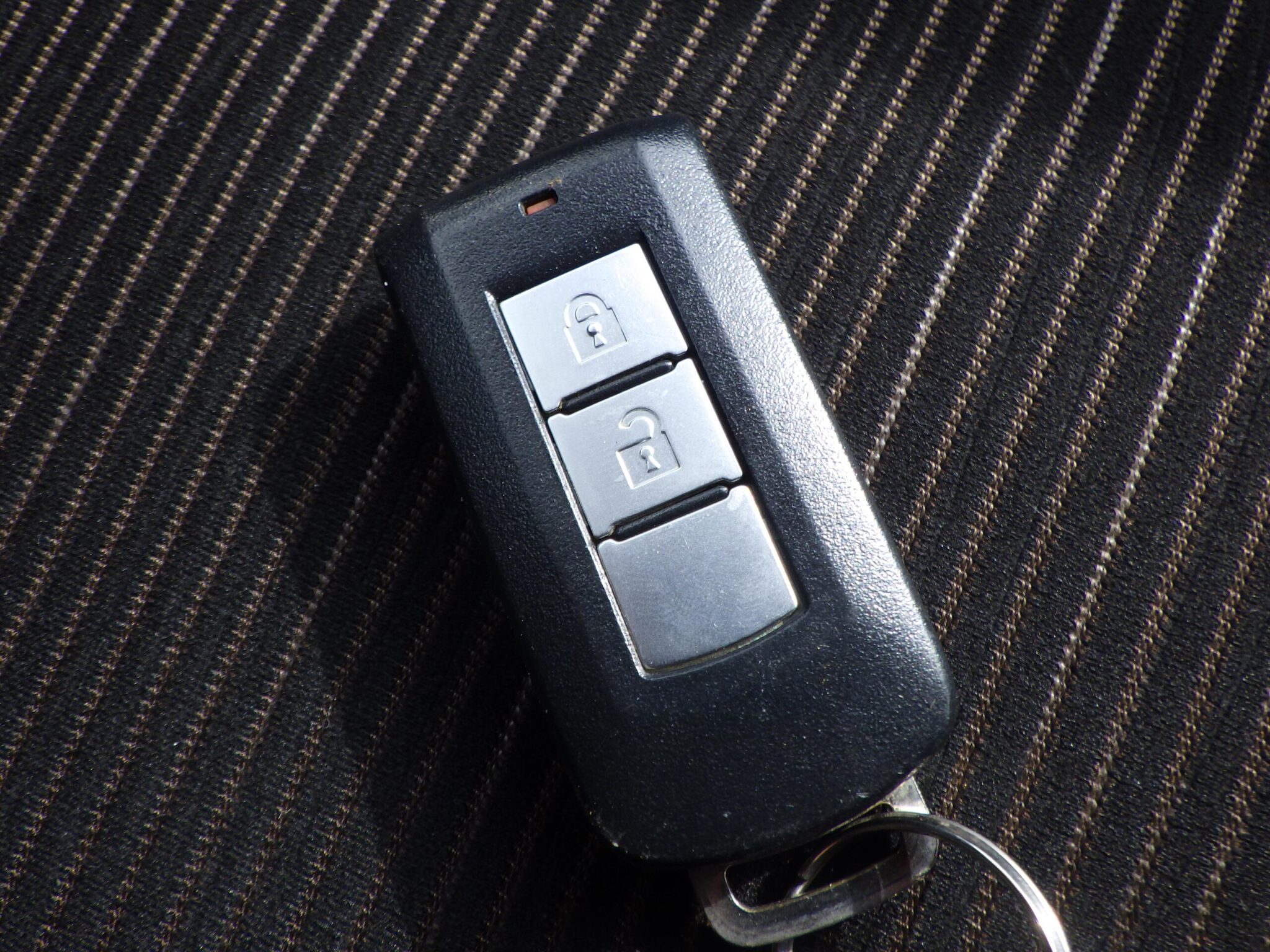 日産&nbsp;デイズの画像12