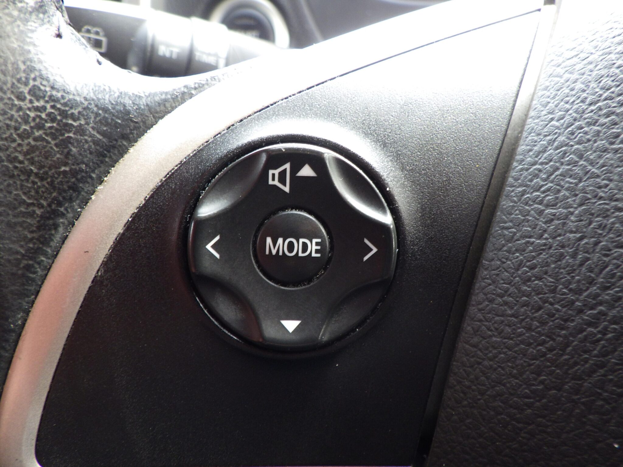 日産&nbsp;デイズの画像13