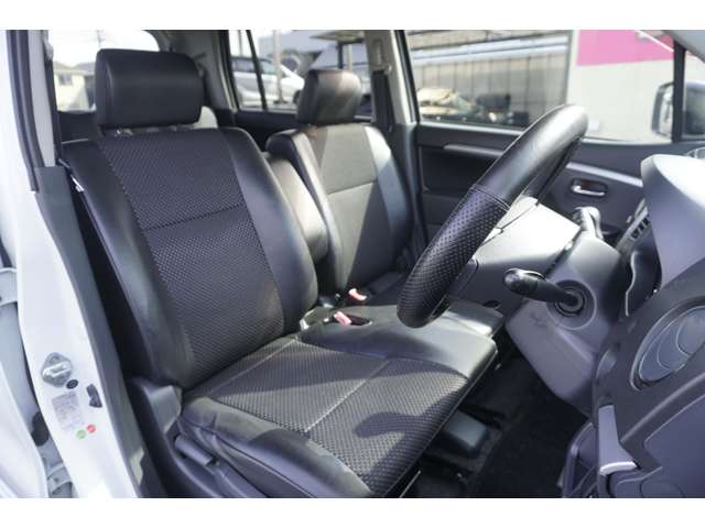 スズキ&nbsp;ワゴンRスティングレーの画像7