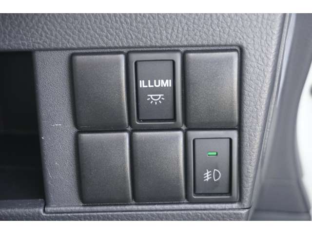 スズキ&nbsp;ワゴンRスティングレーの画像13