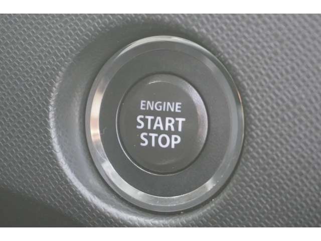 スズキ&nbsp;ワゴンRスティングレーの画像14