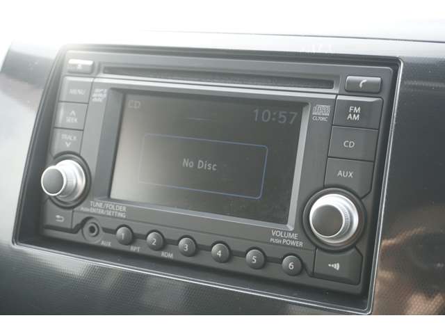 スズキ&nbsp;ワゴンRスティングレーの画像15