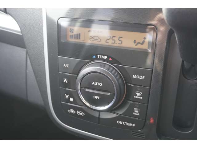 スズキ&nbsp;ワゴンRスティングレーの画像16