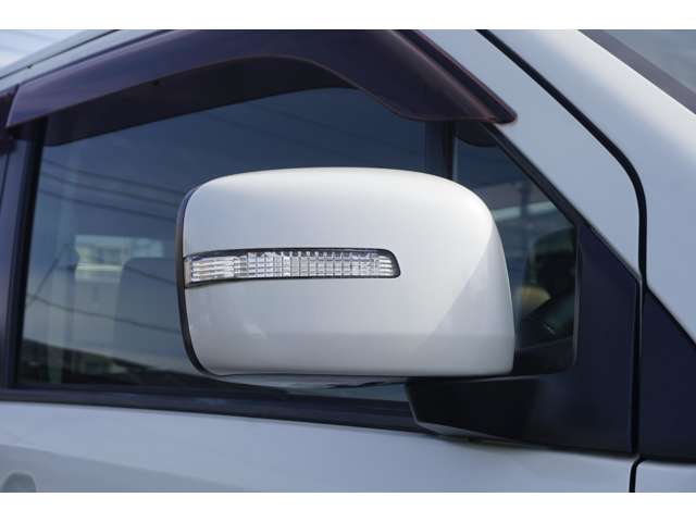 スズキ&nbsp;ワゴンRスティングレーの画像19