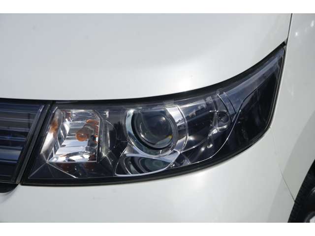 スズキ&nbsp;ワゴンRスティングレーの画像18