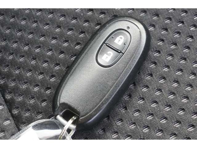 スズキ&nbsp;ワゴンRスティングレーの画像20