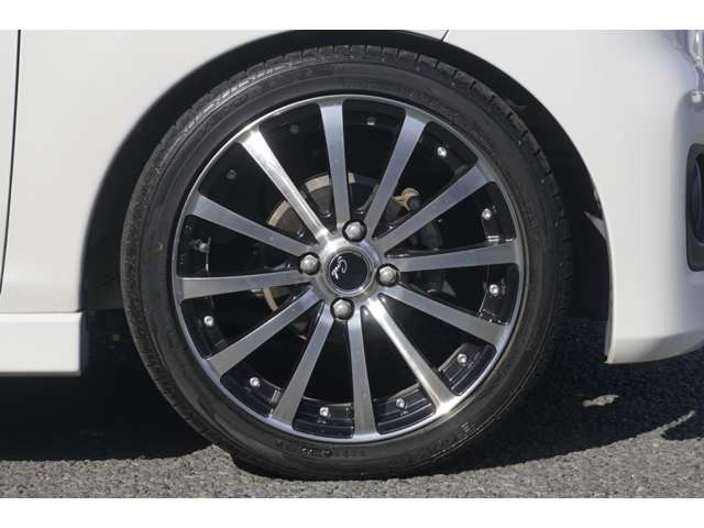 日産&nbsp;デイズの画像9