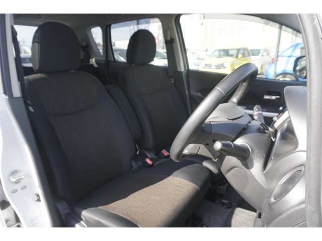 日産&nbsp;デイズの画像10