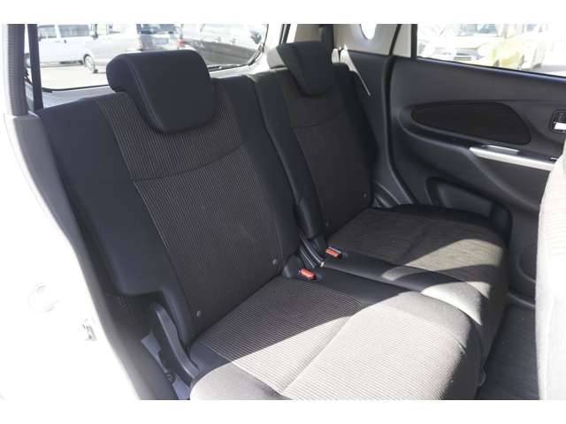 日産&nbsp;デイズの画像11