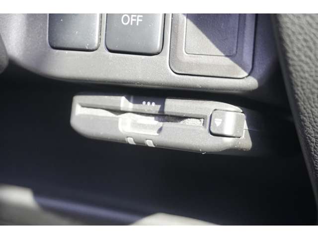 日産&nbsp;デイズの画像14