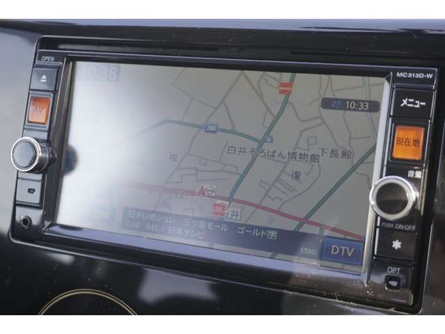 日産&nbsp;デイズの画像15