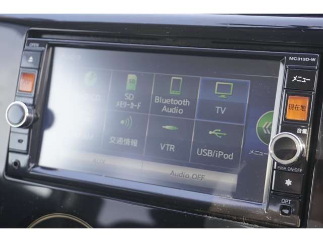 日産&nbsp;デイズの画像16