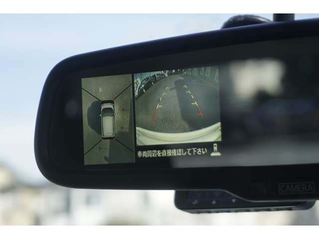 日産&nbsp;デイズの画像17